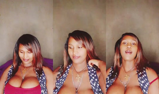 980281863 Bigo Live — Sep 13, 2026, 9:31 PM