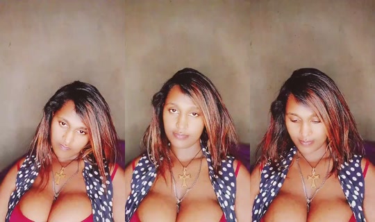 980281863 Bigo Live — Sep 13, 2026, 10:34 PM