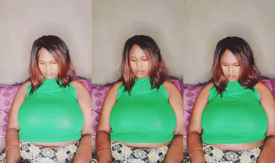 980281863 Bigo Live — Sep 15, 2026, 10:42 AM
