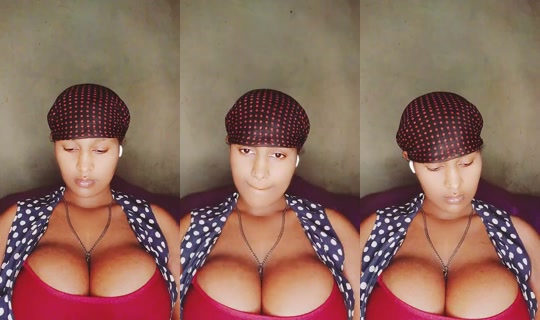 980281863 Bigo Live — Sep 24, 2026, 6:26 PM