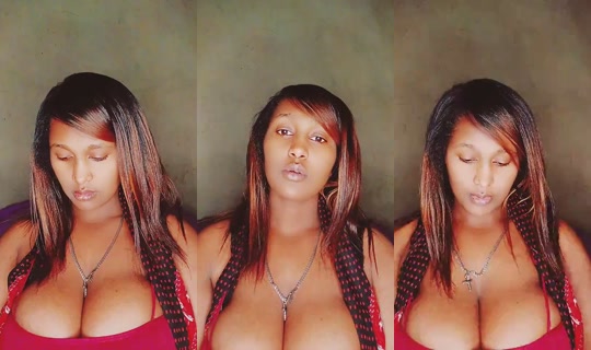 980281863 Bigo Live — Sep 25, 2026, 6:01 AM