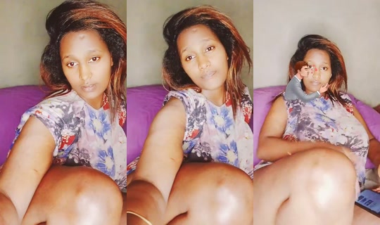 980281863 Bigo Live — Sep 25, 2026, 3:55 PM