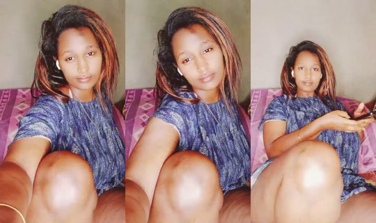 980281863 Bigo Live — Sep 30, 2026, 11:51 PM