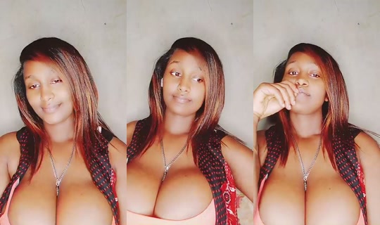 980281863 Bigo Live — Oct 1, 2026, 11:52 PM
