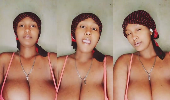 980281863 Bigo Live — Oct 7, 2026, 7:01 AM