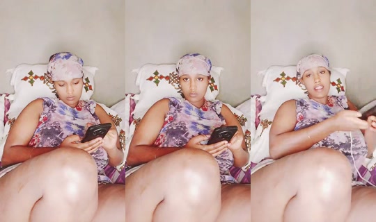 980281863 Bigo Live — Oct 7, 2026, 5:29 PM