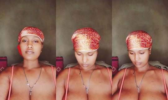 980281863 Bigo Live — Oct 7, 2026, 10:41 PM