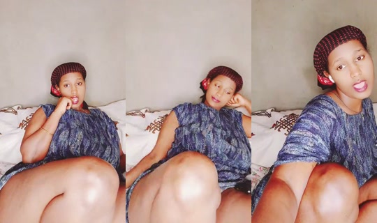 980281863 Bigo Live — Oct 12, 2026, 10:46 PM
