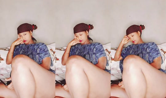 980281863 Bigo Live — Oct 13, 2026, 12:49 AM