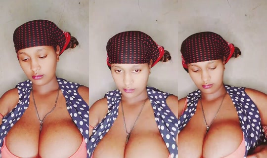980281863 Bigo Live — Oct 13, 2026, 2:49 AM