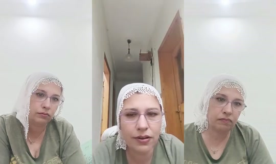 980362389 Bigo Live — Oct 21, 2026, 9:31 PM