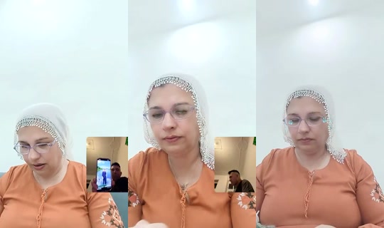 980362389 Bigo Live — Oct 22, 2026, 6:56 PM