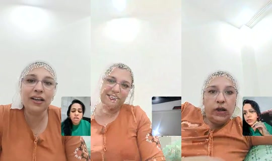 980362389 Bigo Live — Oct 22, 2026, 10:34 PM