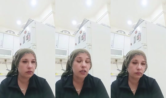 980362389 Bigo Live — Oct 23, 2026, 12:53 PM