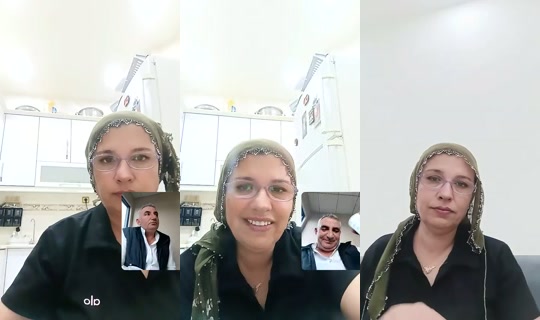 980362389 Bigo Live — Oct 23, 2026, 1:24 PM