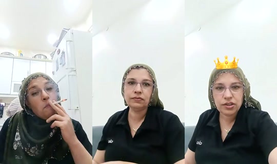 980362389 Bigo Live — Oct 23, 2026, 3:29 PM