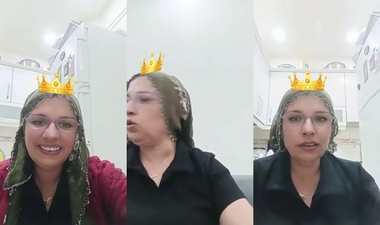 980362389 Bigo Live — Oct 23, 2026, 5:22 PM
