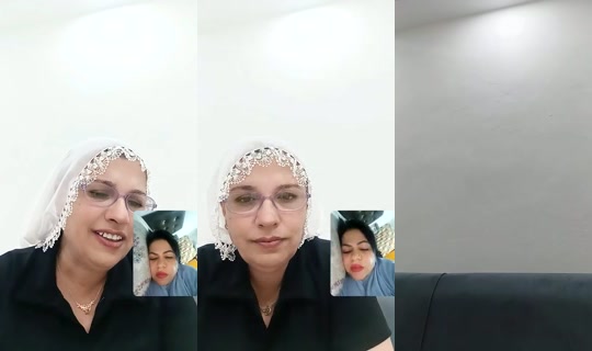 980362389 Bigo Live — Oct 23, 2026, 7:54 PM