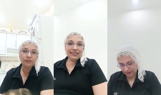 980362389 Bigo Live — Oct 23, 2026, 10:25 PM