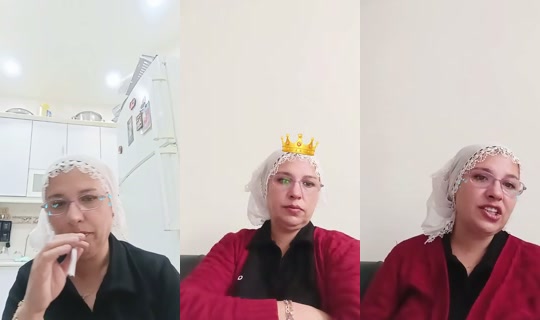 980362389 Bigo Live — Oct 24, 2026, 12:57 PM