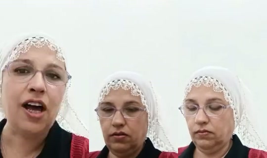 980362389 Bigo Live — Oct 24, 2026, 3:49 PM