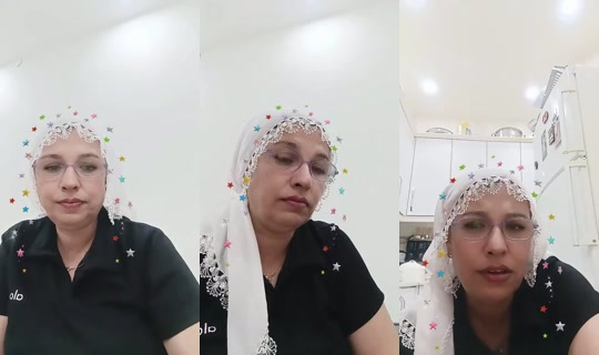 980362389 Bigo Live — Oct 24, 2026, 9:20 PM