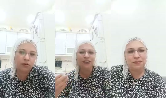 980362389 Bigo Live — Oct 27, 2026, 12:40 PM