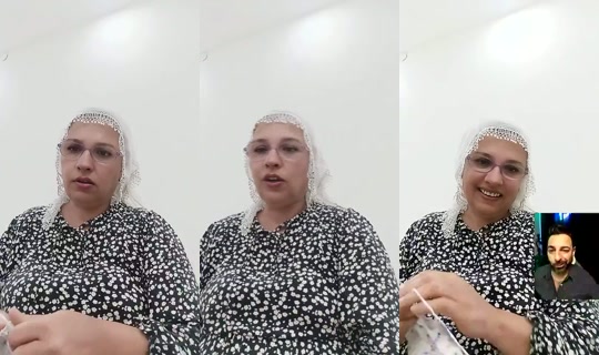 980362389 Bigo Live — Oct 27, 2026, 5:44 PM
