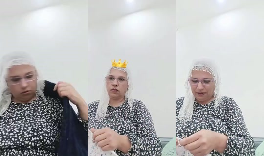 980362389 Bigo Live — Oct 27, 2026, 7:02 PM