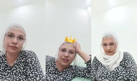 980362389 Bigo Live — Oct 27, 2026, 7:55 PM