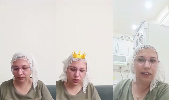 980362389 Bigo Live — Oct 28, 2026, 11:42 AM