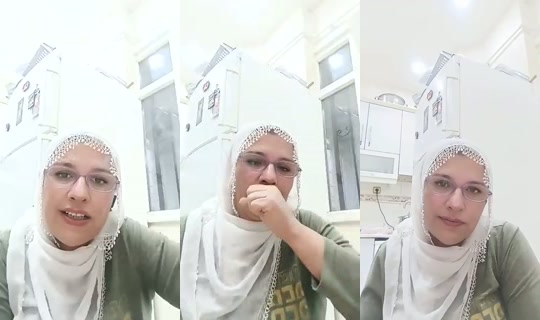 980362389 Bigo Live — Oct 28, 2026, 1:48 PM