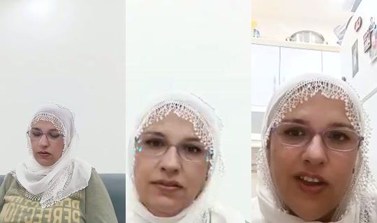 980362389 Bigo Live — Oct 28, 2026, 4:56 PM