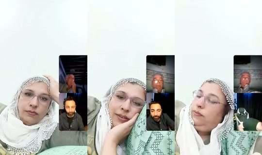 980362389 Bigo Live — Oct 29, 2026, 12:21 AM