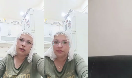 980362389 Bigo Live — Oct 29, 2026, 12:02 PM