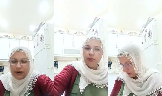 980362389 Bigo Live — Oct 29, 2026, 2:34 PM