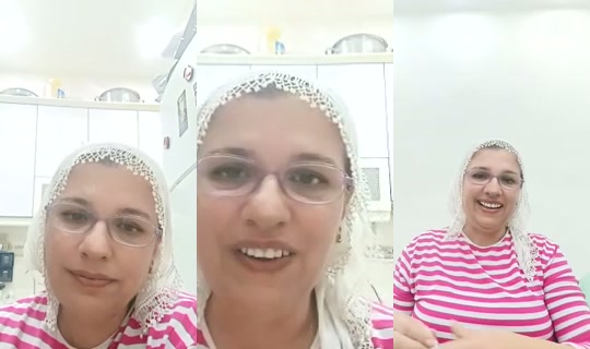 980362389 Bigo Live — Oct 30, 2026, 7:35 PM