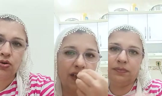 980362389 Bigo Live — Oct 30, 2026, 8:32 PM