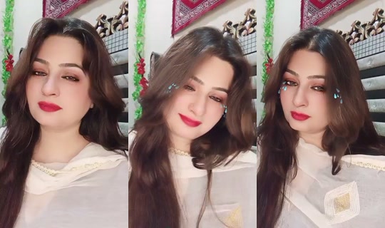 980465070 Bigo Live — Jul 20, 2026, 1:58 PM