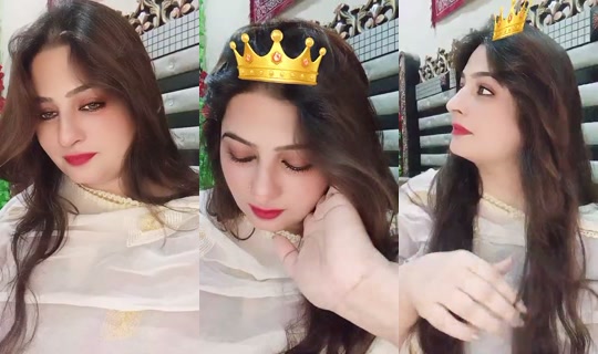 980465070 Bigo Live — Jul 20, 2026, 6:11 PM