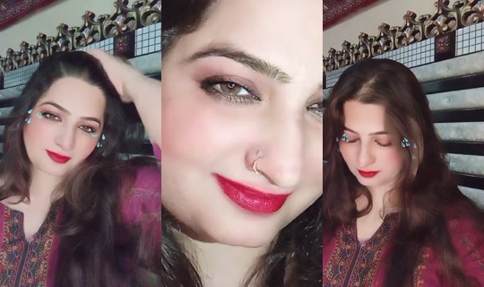 980465070 Bigo Live — Jul 20, 2026, 10:42 PM