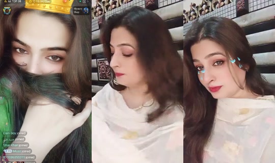 980465070 Bigo Live — Jul 21, 2026, 5:01 PM