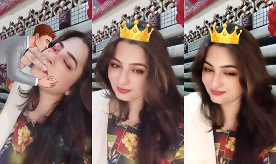 980465070 Bigo Live — Jul 21, 2026, 10:12 PM