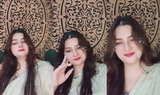 980465070 Bigo Live — Jul 28, 2026, 3:32 PM