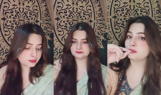 980465070 Bigo Live — Jul 28, 2026, 4:38 PM