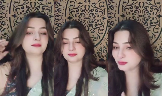 980465070 Bigo Live — Jul 28, 2026, 5:44 PM