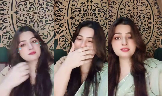 980465070 Bigo Live — Jul 28, 2026, 6:44 PM