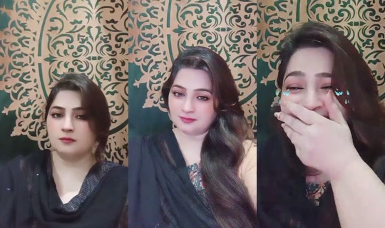 980465070 Bigo Live — Jul 29, 2026, 7:28 PM