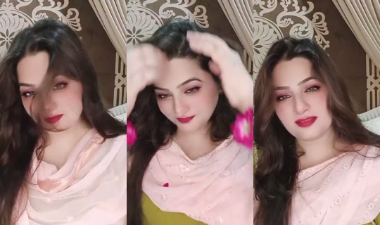 980465070 Bigo Live — Sep 1, 2026, 7:17 PM
