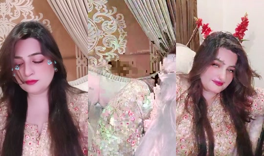 980465070 Bigo Live — Sep 3, 2026, 7:55 AM